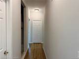 37116 Moravian Drive - Photo 26