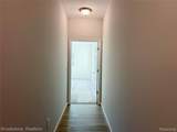 37116 Moravian Drive - Photo 27