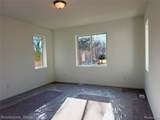 37116 Moravian Drive - Photo 28