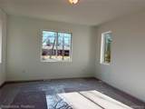 37116 Moravian Drive - Photo 29