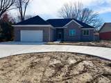 37116 Moravian Drive - Photo 3