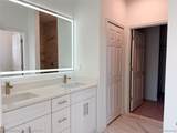 37116 Moravian Drive - Photo 30
