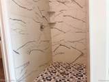37116 Moravian Drive - Photo 32