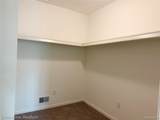 37116 Moravian Drive - Photo 33