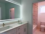 37116 Moravian Drive - Photo 34