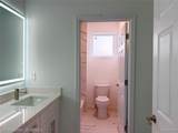 37116 Moravian Drive - Photo 35