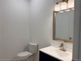 37116 Moravian Drive - Photo 36