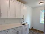 37116 Moravian Drive - Photo 37