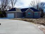 37116 Moravian Drive - Photo 4