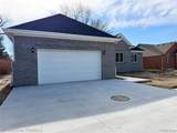 37116 Moravian Drive - Photo 5