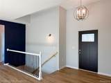 37116 Moravian Drive - Photo 6