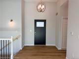 37116 Moravian Drive - Photo 7