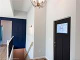 37116 Moravian Drive - Photo 8