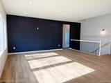 37116 Moravian Drive - Photo 9