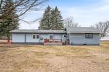 21704 North Avenue - Photo 1
