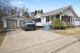 329 Chippewa Street - Photo 1