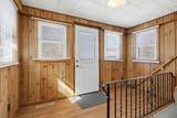 329 Chippewa Street - Photo 10