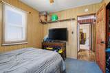 329 Chippewa Street - Photo 12