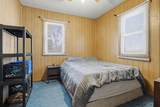 329 Chippewa Street - Photo 13
