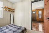 329 Chippewa Street - Photo 14