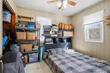 329 Chippewa Street - Photo 15