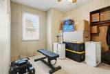 329 Chippewa Street - Photo 16