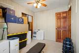 329 Chippewa Street - Photo 17