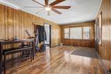 329 Chippewa Street - Photo 2