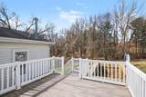 329 Chippewa Street - Photo 20
