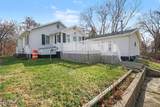329 Chippewa Street - Photo 21