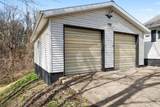 329 Chippewa Street - Photo 22