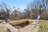 329 Chippewa Street - Photo 23