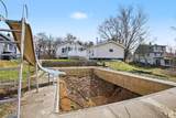 329 Chippewa Street - Photo 24