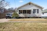 329 Chippewa Street - Photo 25
