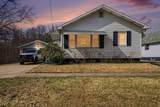 329 Chippewa Street - Photo 26