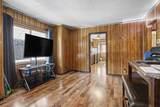 329 Chippewa Street - Photo 3