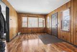 329 Chippewa Street - Photo 5