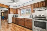 329 Chippewa Street - Photo 6