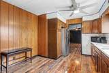 329 Chippewa Street - Photo 8