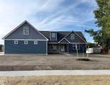 249 Shelldrake Lane - Photo 1