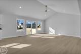 249 Shelldrake Lane - Photo 12