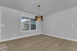 249 Shelldrake Lane - Photo 13