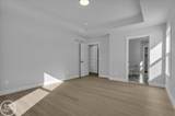 249 Shelldrake Lane - Photo 14