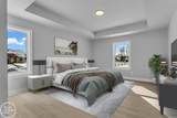 249 Shelldrake Lane - Photo 15