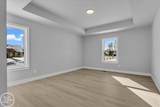 249 Shelldrake Lane - Photo 16