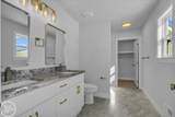 249 Shelldrake Lane - Photo 17