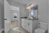 249 Shelldrake Lane - Photo 18