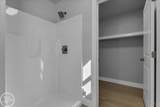 249 Shelldrake Lane - Photo 19