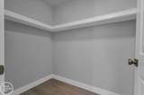 249 Shelldrake Lane - Photo 20