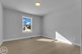 249 Shelldrake Lane - Photo 21